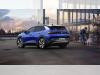 Foto - Volkswagen ID.4 Pro Performance 150 kW (204 PS) 77 kWh 1-Gang-Automatik