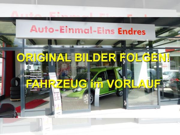 Foto - Volkswagen Polo TSI-LIFE -- **LAGER**ACC-Assist-Paket-LED-