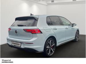 Volkswagen Golf GTE DSG NAVI KAM ACC LED SHZ PDC LM