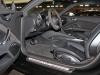 Foto - Audi TT RS Coupe MATRIX RD SPORTABGAS BuO DAB RKAMERA