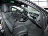 Foto - Audi A8 60 TDI UPE 153.675,00€ quattro Navi Matrix LED B&O Stadt
