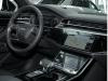 Foto - Audi A8 60 TDI UPE 153.675,00€ quattro Navi Matrix LED B&O Stadt