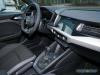 Foto - Audi A1 Sportback 30 TFSI S line S tronic Navi LED