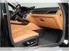 Foto - BMW 750 Li xDr Laser ACC 4xel.Sitze Executive Lounge