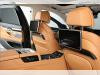 Foto - BMW 750 Li xDr Laser ACC 4xel.Sitze Executive Lounge