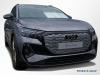 Foto - Audi e-tron Q4 edition one Bronze 40 SONOS Pano Navi