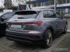 Foto - Audi e-tron Q4 edition one Bronze 40 SONOS Pano Navi