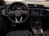 Foto - Audi Q3 45 TFSI e S tronic AHK