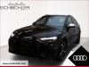 Foto - Audi SQ5 Sportback TDI tiptronic Neup
