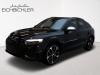 Foto - Audi SQ5 Sportback TDI tiptronic Neup