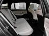 Foto - BMW 330 i xDrive Touring M Sport*3 Jahre Service incl