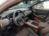Foto - Jaguar XF Sportbrake D200 AWD R-Dynamic SE Panorama