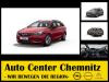 Foto - Opel Astra ST Edition 130 PS + Vorlauffahrzeuge