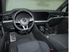 Foto - Volkswagen Touareg "One Million" 3,0 l V6 TDI SCR 4MOTION 210 kW (286 PS) 8-Gang-Automatik (Tiptronic)