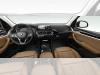 Foto - BMW X3 xDrive30e ++Bestellaktion für 2022++