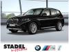 Foto - BMW X3 xDrive30e ++Bestellaktion für 2022++