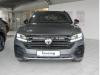 Foto - Volkswagen Touareg Touareg 3,0 l V6 TDI SCR 4MOTION 210 kW (286 PS) 8-Gang-Automatik (Tiptronic)