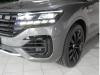 Foto - Volkswagen Touareg Touareg 3,0 l V6 TDI SCR 4MOTION 210 kW (286 PS) 8-Gang-Automatik (Tiptronic)