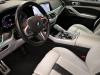 Foto - BMW X6 M Competition Multifunktionssitz Panorama