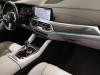 Foto - BMW X6 M Competition Multifunktionssitz Panorama
