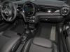 Foto - MINI Cooper Cabrio FACELIFT DKG Classic Trim PlusPakete Navi (sofort verfügbar)