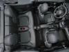 Foto - MINI Cooper Cabrio FACELIFT DKG Classic Trim PlusPakete Navi (sofort verfügbar)