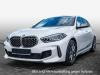 Foto - BMW 135 M xDrive | Eroberung AUSSCHLIEßLICH für  Vorbesitz VW Golf GTI/R | *nur 333,- EUR monatlich BRUTTO*