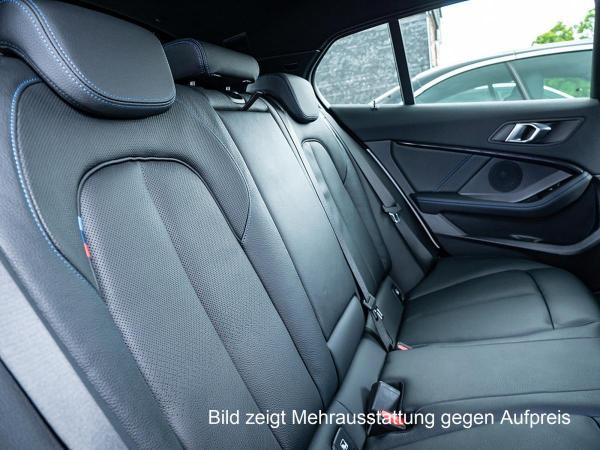 Foto - BMW 135 M xDrive | Eroberung AUSSCHLIEßLICH für  Vorbesitz VW Golf GTI/R | *nur 333,- EUR monatlich BRUTTO*