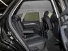 Foto - Audi Q5 40 TDI Q SPORT eSITZE LEDER KAMERA PRIVACY