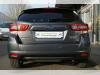 Foto - Subaru Impreza 2.0ie Platinum Lineartronic