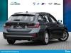 Foto - BMW 320 d mon. 489 Eur ohne Anz. Alarm/Lordose -
