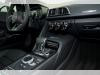 Foto - Audi R8 Spyder Florettsilber Matteffektlackierung / Sofort Verfügbar / Vorführwagenaktion