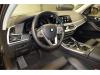 Foto - BMW X7 xDrive 40dA Pure Excellence AHK StHz HK KomfSitz