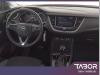 Foto - Opel Grandland X 1.2 130 Aut Turbo LED Nav Klimaaut