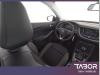 Foto - Opel Grandland X 1.2 130 Aut Turbo LED Nav Klimaaut