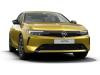 Foto - Opel Astra 1.2 Edition *Neues Modell*Frei Konfigurierbar*
