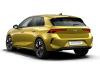 Foto - Opel Astra 1.6 GS-Line Hybrid *Frei Konfigurierbar*