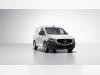 Foto - Mercedes-Benz Citan #Sofort#Verfügbar# 108 Kastenwagen Worker Plus NEU