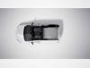 Foto - Mercedes-Benz Citan #Sofort#Verfügbar# 108 Kastenwagen Worker Plus NEU