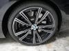 Foto - BMW M850 i xDrive Cabrio Multifunktionssitz B&W Sound
