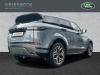 Foto - Land Rover Range Rover Evoque D165 R-Dynamic S 20Zoll+WINTE