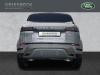 Foto - Land Rover Range Rover Evoque D165 R-Dynamic S 20Zoll+WINTE