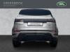 Foto - Land Rover Range Rover Evoque D200 R-Dynamic S 20+PANO+BLAC