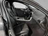 Foto - Jaguar XE D200 AWD R-Dyn. SE ACC+19''+WINTER+Induktion