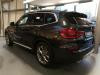 Foto - BMW X3 xDrive30i ++Lagerabverkauf mit Eroberungsprämie++