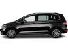 Foto - Volkswagen Touran 1.6 TDI DSG - Join - DiscoverPro LED Stdhzg
