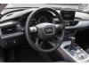 Foto - Audi A6 2.0TDI Stronic Navi Matrix-LED Schiebedach GRA EPH