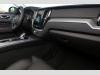 Foto - Volvo XC 60 B4 D AWD Inscription