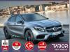 Foto - Mercedes-Benz GLA 200 DCT AMG Line KeyL eHK LED ParkAs Nav SHZ