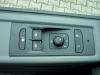 Foto - Volkswagen T6.1 Transporter Kasten 2.0TDI--sofort--PDC-Klima-HFL-Fenster Tür